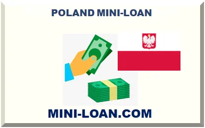 POLAND MINI-LOAN