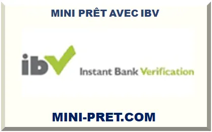 Smartphone affichant une application bancaire sécurisée