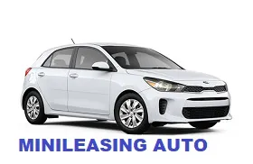 MINI-LEASING AUTO